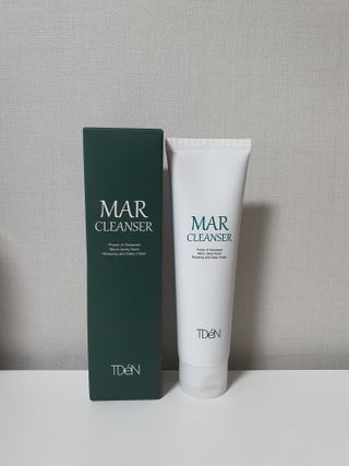 yyj3346님이 올린 리뷰 사진 2