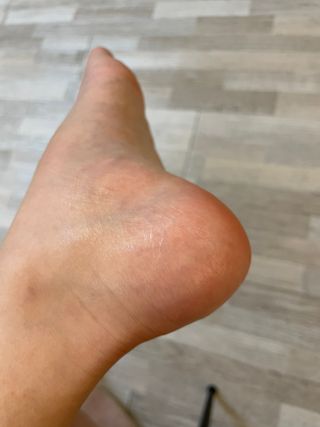 덩대님이 올린 리뷰 사진 4