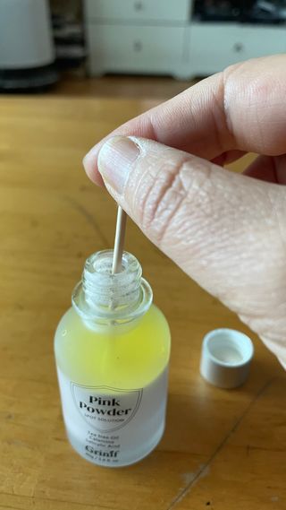 돌꽁맘님이 올린 리뷰 사진 1