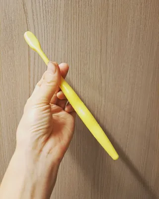 vvox77님이 올린 리뷰 사진 4