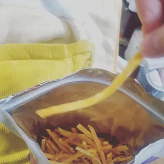 오세요님이 올린 리뷰 사진 3