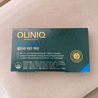 인심이님이 올린 리뷰 사진 2