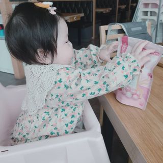 복덩이님이 올린 리뷰 사진 3