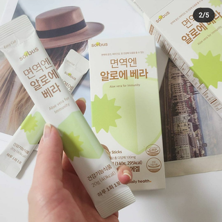 동글님이 올린 리뷰 사진 2