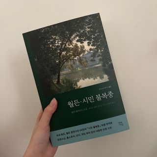 징이님이 올린 리뷰 사진 1