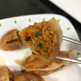문라이트님이 올린 리뷰 사진 3