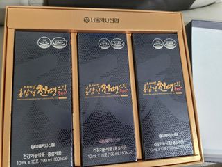 lhhh.Lllll님이 올린 리뷰 사진 2