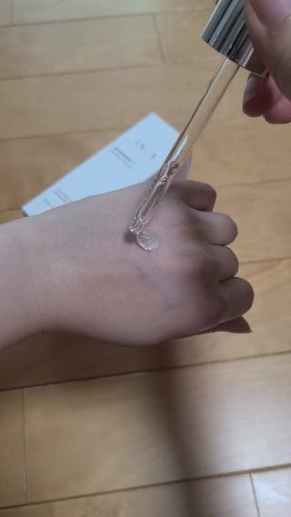 나니님이 올린 리뷰 사진 3