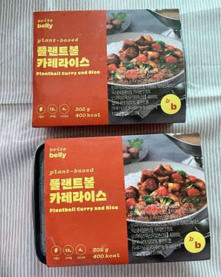 2준2님이 올린 리뷰 사진 1