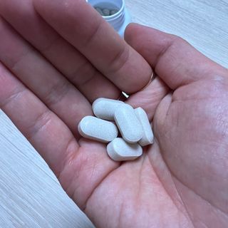 루우가님이 올린 리뷰 사진 2