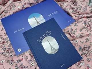 칭구해요님이 올린 리뷰 사진 1