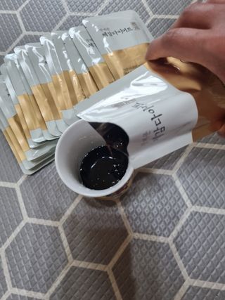 진쓰님이 올린 리뷰 사진 4