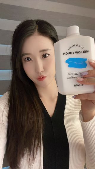 beeniebeeny님이 올린 리뷰 사진 3