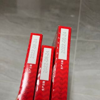 와우리터님이 올린 리뷰 사진 2