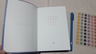 파랑새41님이 올린 리뷰 사진 2