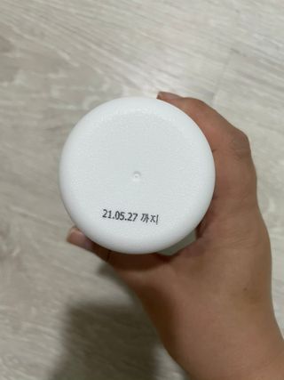 달콤쌉쌀쇼콜라님이 올린 리뷰 사진 3