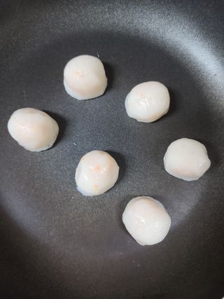 다솜이마마님이 올린 리뷰 사진 3