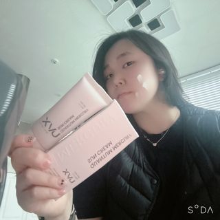 여닝님이 올린 리뷰 사진 4