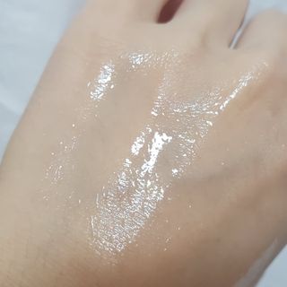 꽃님님이 올린 리뷰 사진 3
