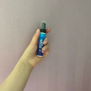 다이아몬드kim님이 올린 리뷰 사진 1