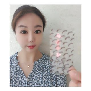 정세인님이 올린 리뷰 사진 1