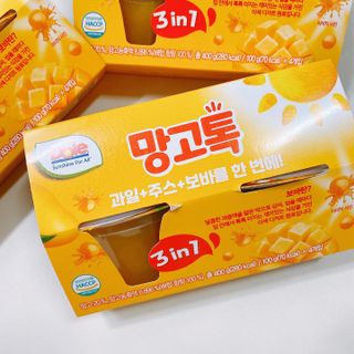 빠다님이 올린 리뷰 사진 1