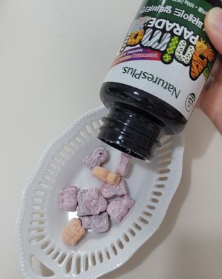 깔깔마녀님이 올린 리뷰 사진 2
