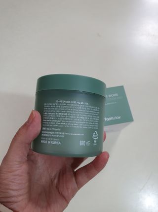안지연님이 올린 리뷰 사진 3