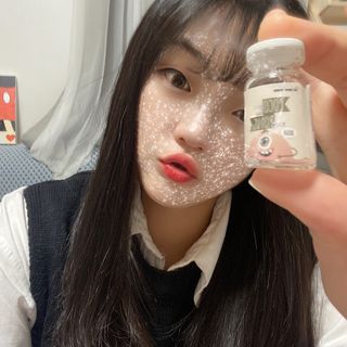 아영임님이 올린 리뷰 사진 3