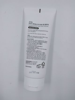샐리지아님이 올린 리뷰 사진 3