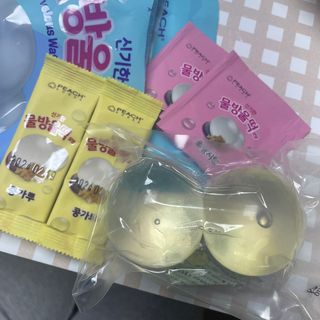 텡텡님이 올린 리뷰 사진 2