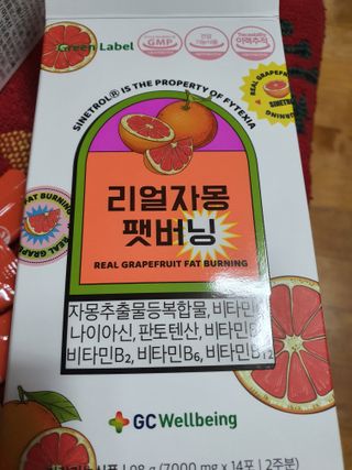 우링링님이 올린 리뷰 사진 3