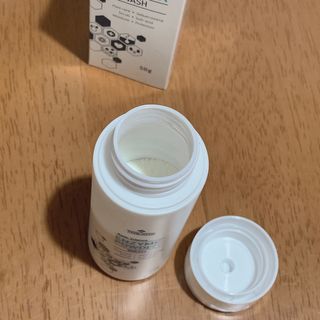 동네여자님이 올린 리뷰 사진 2