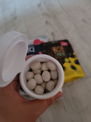 은댕님이 올린 리뷰 사진 2