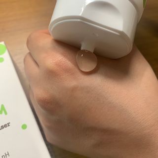 Summer님이 올린 리뷰 사진 3