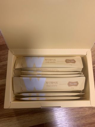 분홍봉구맘님이 올린 리뷰 사진 2