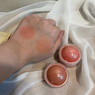 세지니힛님이 올린 리뷰 사진 3