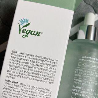 프로밍님이 올린 리뷰 사진 4