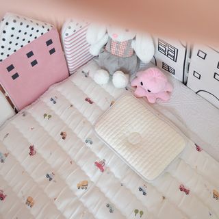 태니봉봉님이 올린 리뷰 사진 4