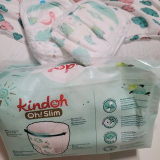 별이맘님이 올린 리뷰 사진 2