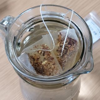 코뚱님이 올린 리뷰 사진 1