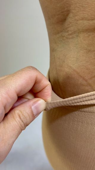 바노피파이님이 올린 리뷰 사진 3