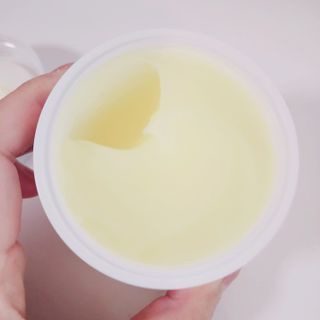 정혜님이 올린 리뷰 사진 2