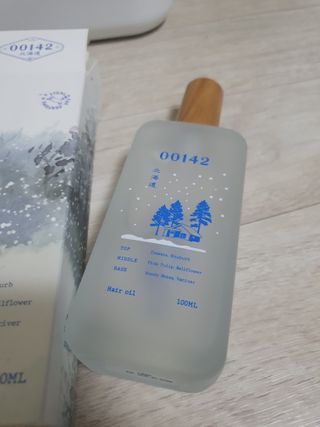스마일뇽뇽님이 올린 리뷰 사진 3