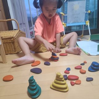 뽀그리의하루님이 올린 리뷰 사진 3