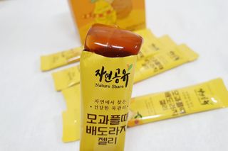 물결님이 올린 리뷰 사진 3