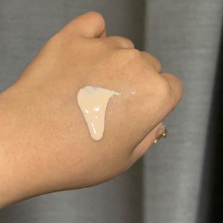 뚜나벨님이 올린 리뷰 사진 2