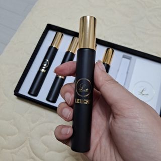 보미누나님이 올린 리뷰 사진 3