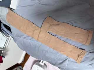 예지님이 올린 리뷰 사진 1