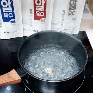 보물함님이 올린 리뷰 사진 3